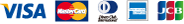 Credit Card